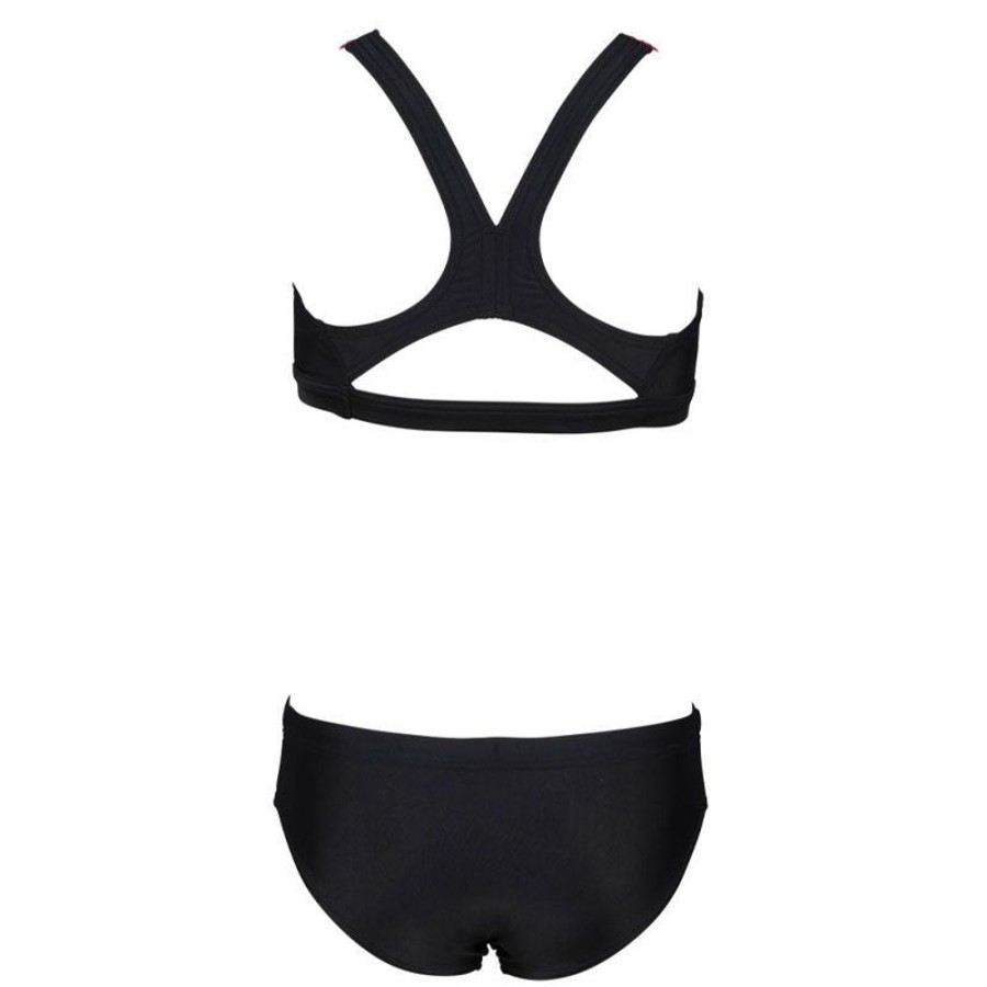 Bambini ARENA Costumi | Bikini Bambina Thrice