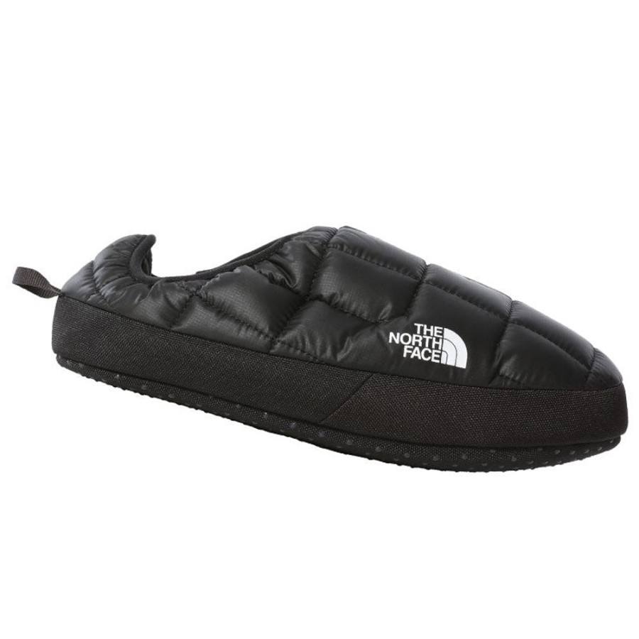 Donna THE NORTH FACE Sandali E Infradito | Ciabatte Donna Thermoball Tent V