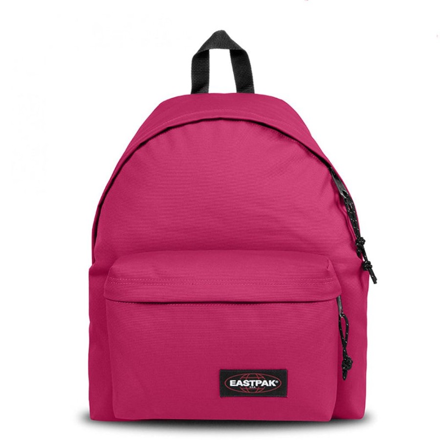 Bambini EASTPAK Zaini E Marsupi | Zaino Padded Pak'R