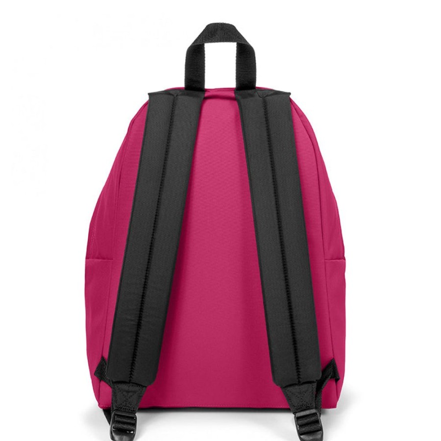 Bambini EASTPAK Zaini E Marsupi | Zaino Padded Pak'R