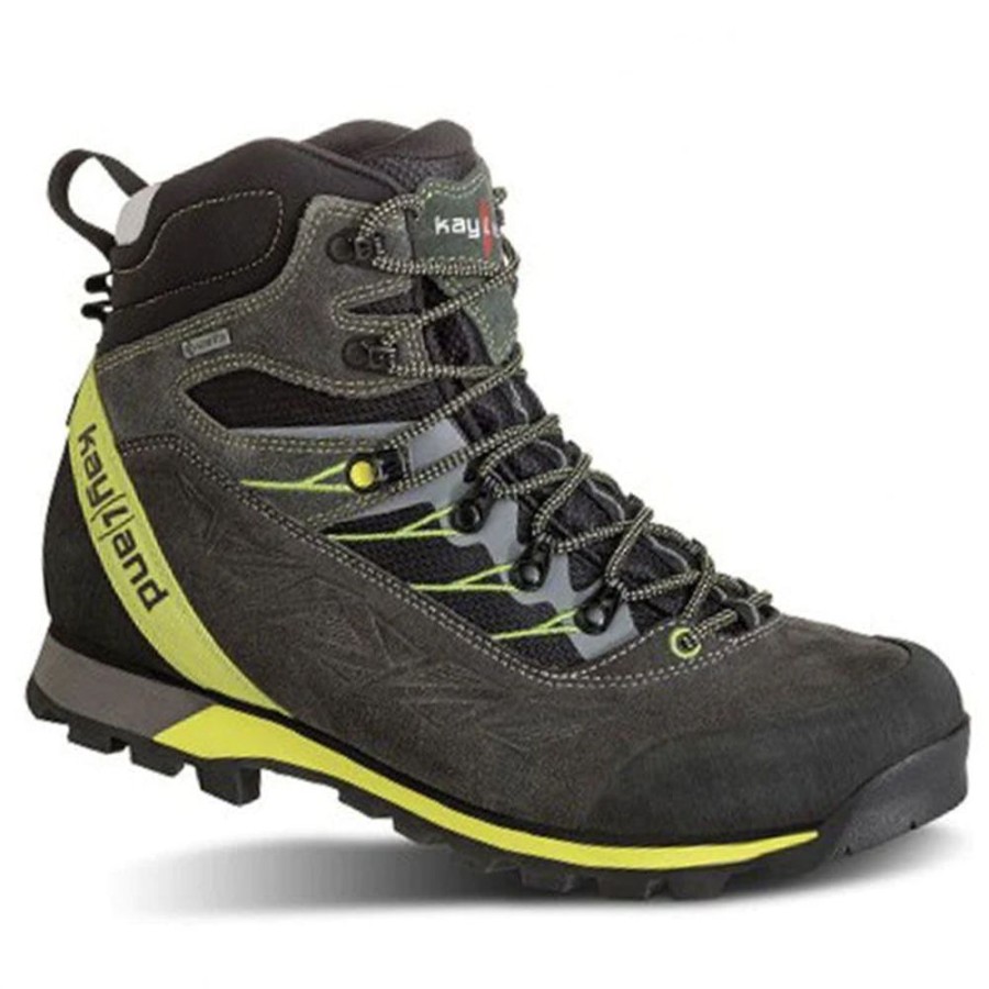 Sport Invernali KAYLAND | Pedule Uomo Legacy Gtx