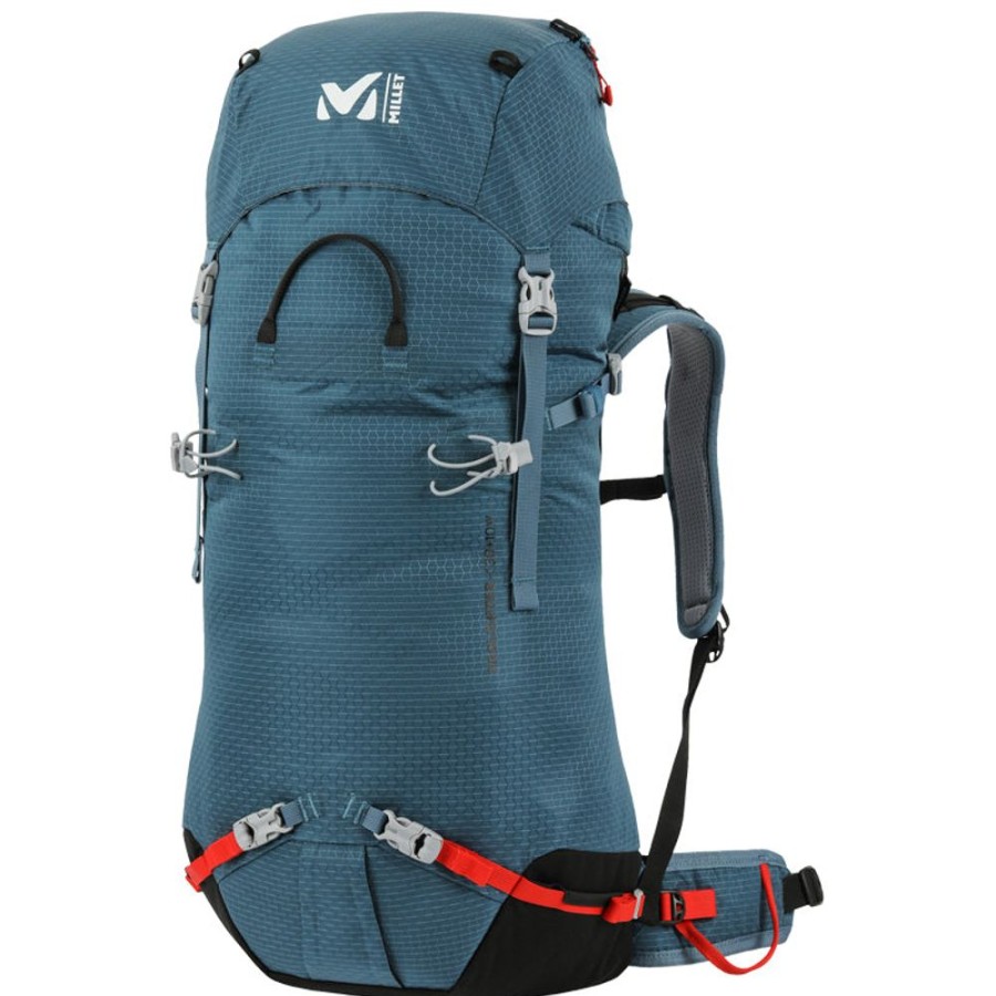 Donna MILLET Montagna | Zaino Donna Prolighter 30+10 W