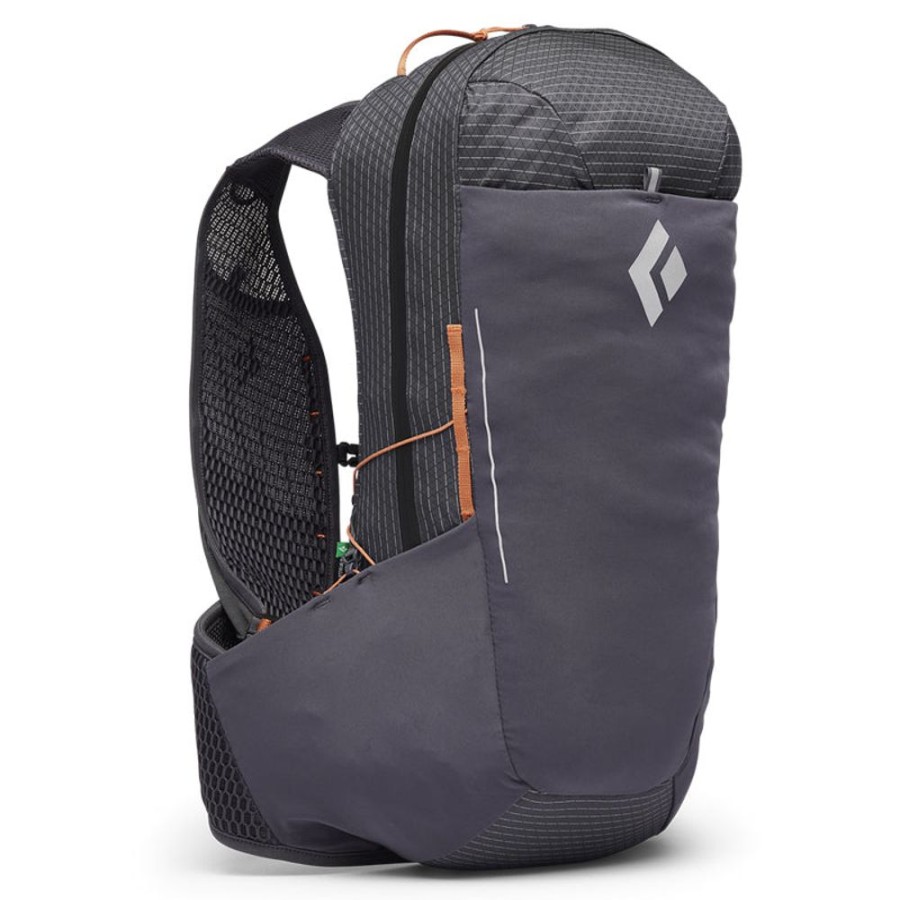 Uomo BLACK DIAMOND Montagna | Zaino Pursuit 15