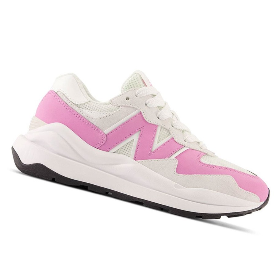 Donna NEW BALANCE Casual E Lifestyle | Scarpe Donna 5740 Summer Vibes