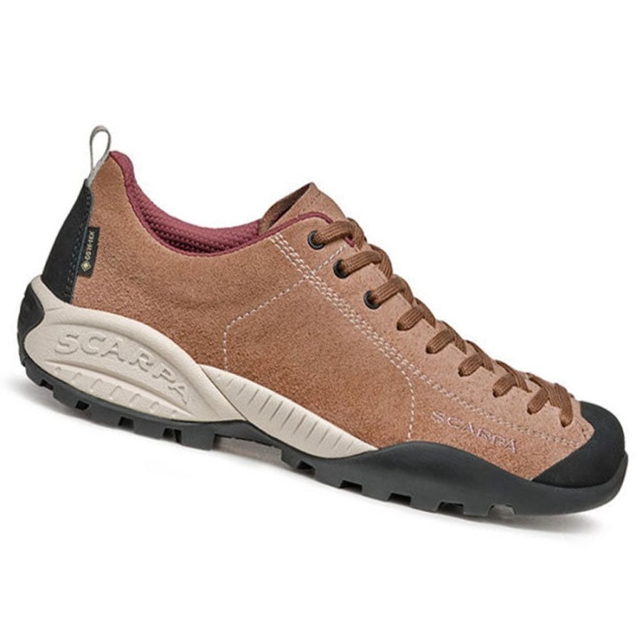 Sport SCARPA Scarpe | Scarpe Donna Mojito Gtx