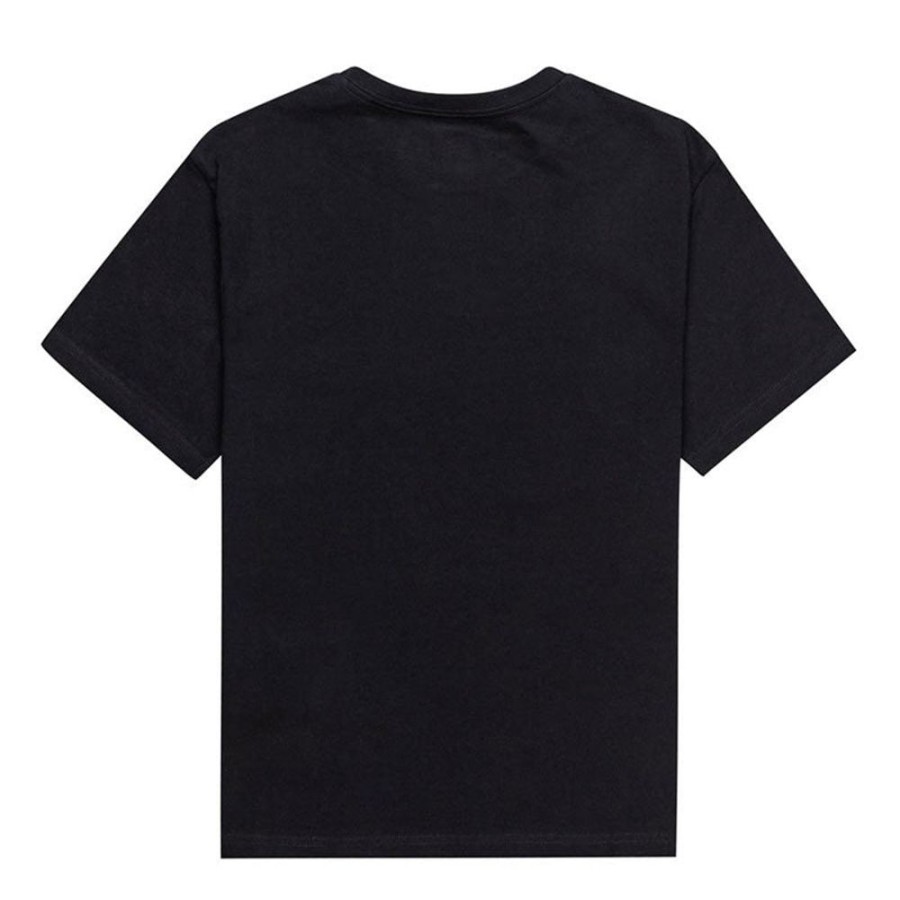 Bambini ELEMENT Casual E Lifestyle | T-Shirt Bambino Bat