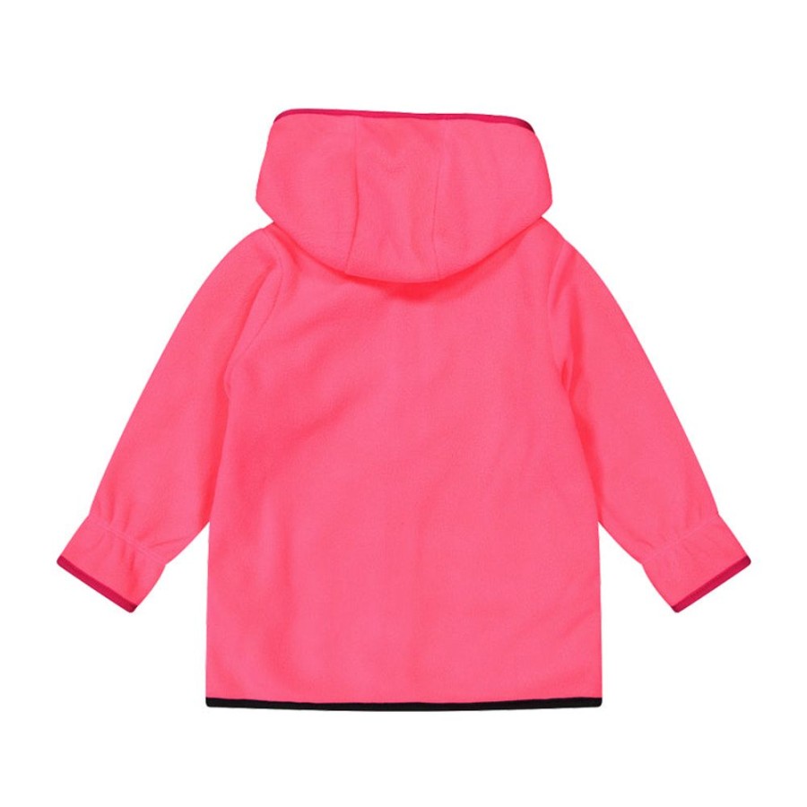 Bambini CMP Per Lo Sport | Pile Bambina Baby Arctic Fleece