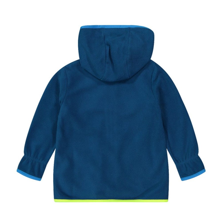 Bambini CMP Per Lo Sport | Pile Bambina Baby Arctic Fleece