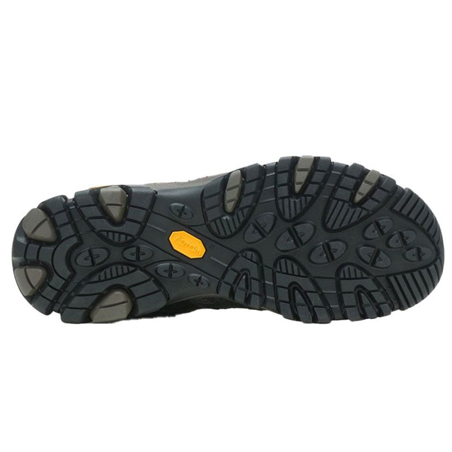 Sport MERRELL Scarpe | Pedule Uomo Moab 3 Gtx