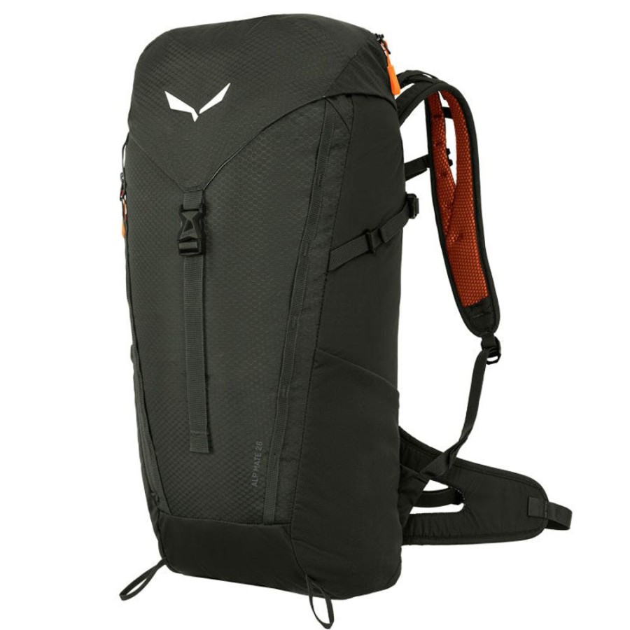 Uomo SALEWA Montagna | Zaino Alp Mate 26 L