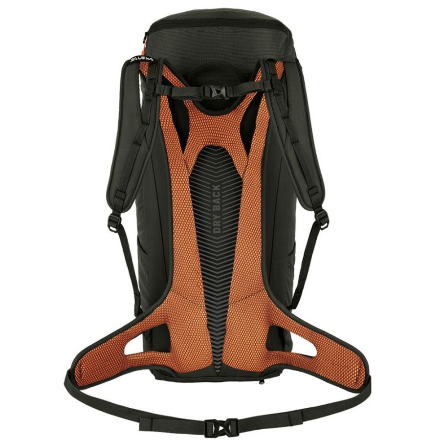 Uomo SALEWA Montagna | Zaino Alp Mate 26 L