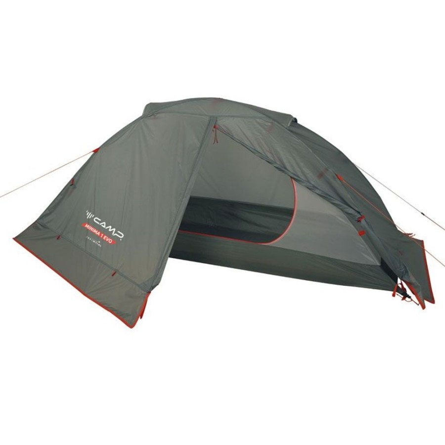 Sport CAMP Tende | Tenda Minima 1 Evo