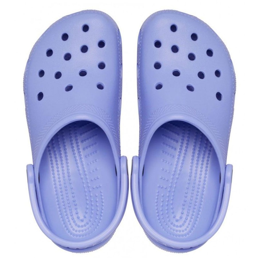 Uomo CROCS Sandali E Infradito | Ciabatte Classic