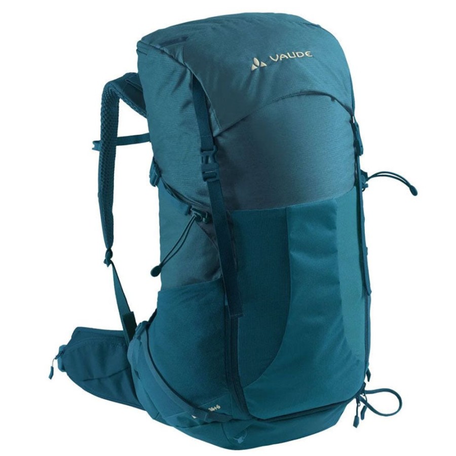 Sport VAUDE Zaini E Borse | Zaino Brenta 36 L+ 6L