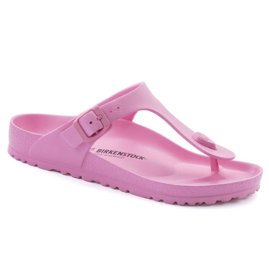 Sport BIRKENSTOCK Scarpe | Infradito Donna Gizeh Eva