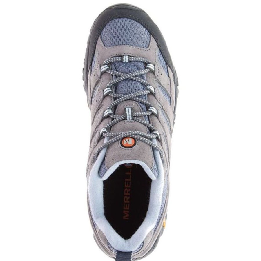 Sport MERRELL Scarpe | Scarpe Donna Moab 2 Ventilator