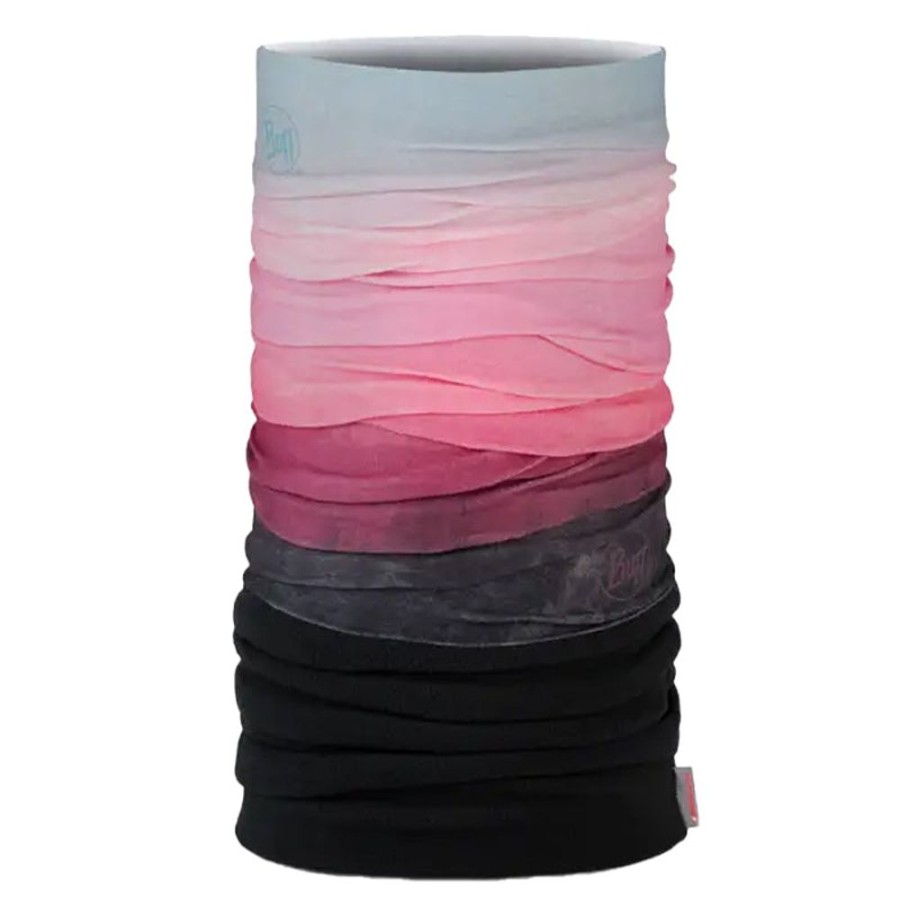 Sport Invernali BUFF | Scaldacollo Polar Multifunctional