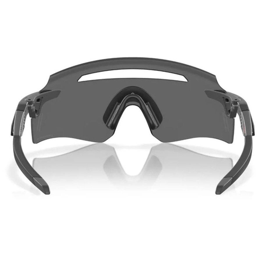 Uomo OAKLEY Ciclismo | Occhiali Encoder Squared