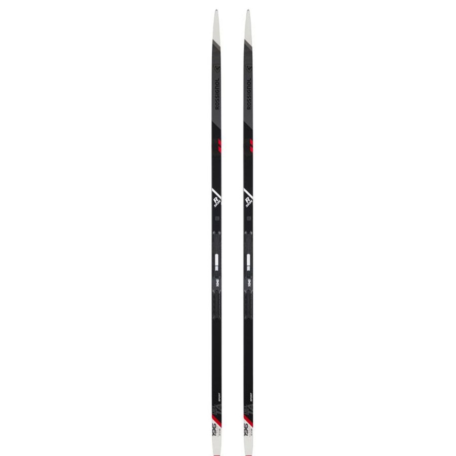 Sport Invernali ROSSIGNOL | Sci Delta Sport R-Skin