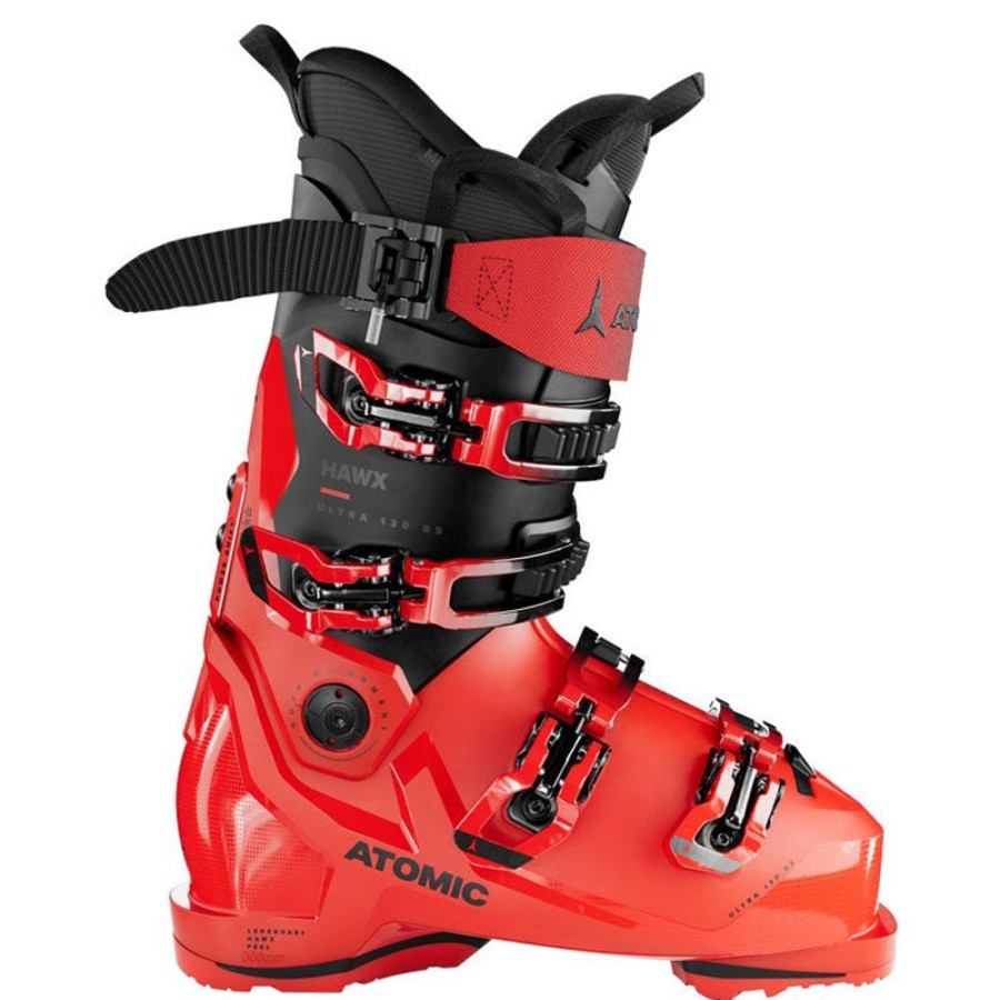 Sport Invernali ATOMIC | Scarponi Uomo Hawx Ultra 130 Rs Gw