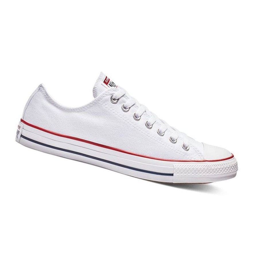 Uomo CONVERSE Casual E Lifestyle | Scarpe Uomo Chuck Taylor All Star Classic Low Top