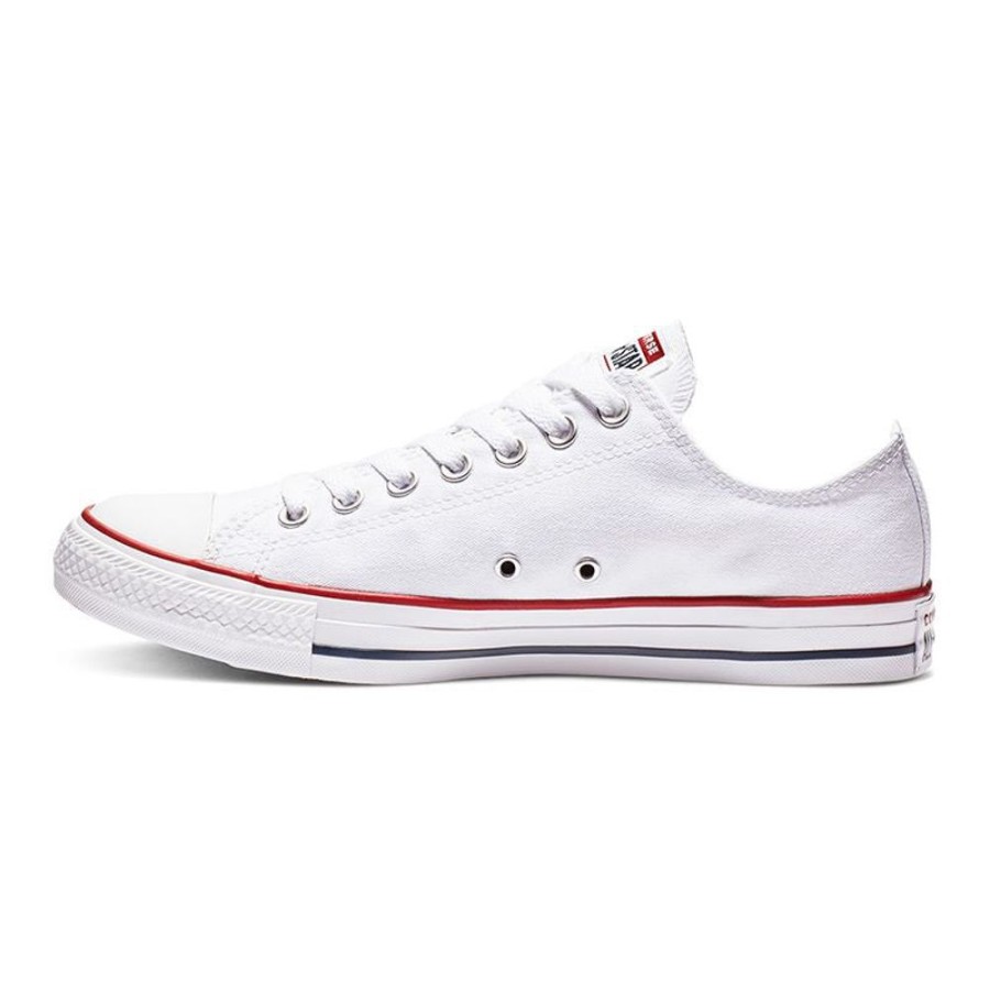 Uomo CONVERSE Casual E Lifestyle | Scarpe Uomo Chuck Taylor All Star Classic Low Top