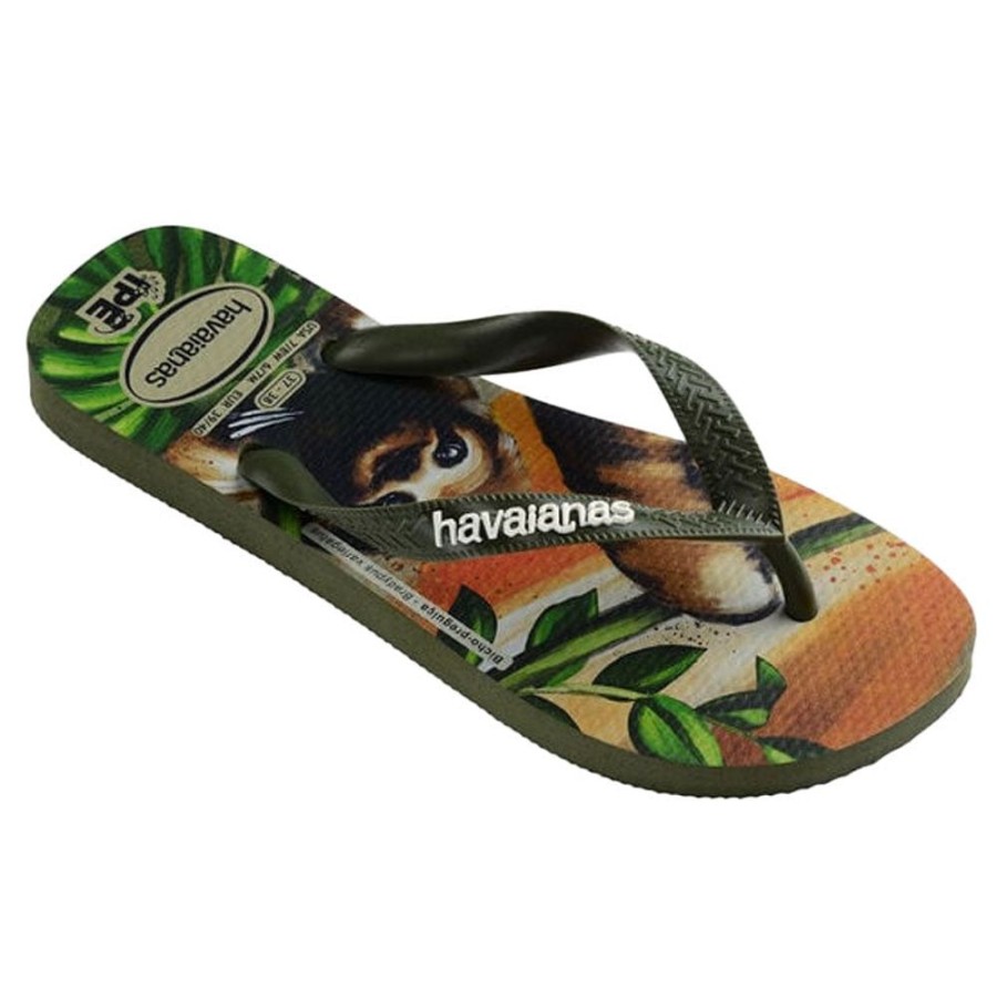 Donna HAVAIANAS Sandali E Infradito | Infradito Donna Ipe