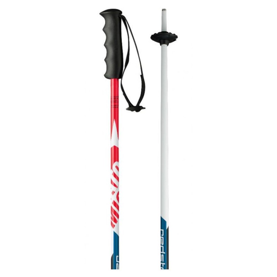 Sport Invernali ATOMIC | Bastoni Bambino Redster 10