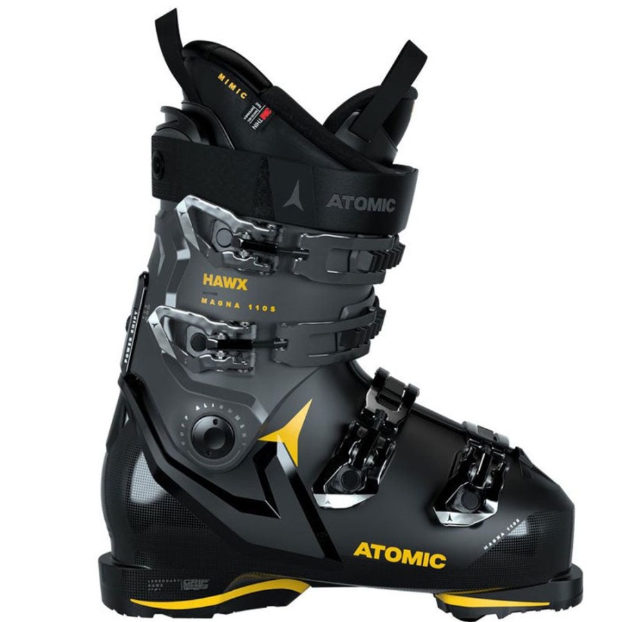 Sport Invernali ATOMIC | Scarponi Uomo Hawx Magna 110 S Gw