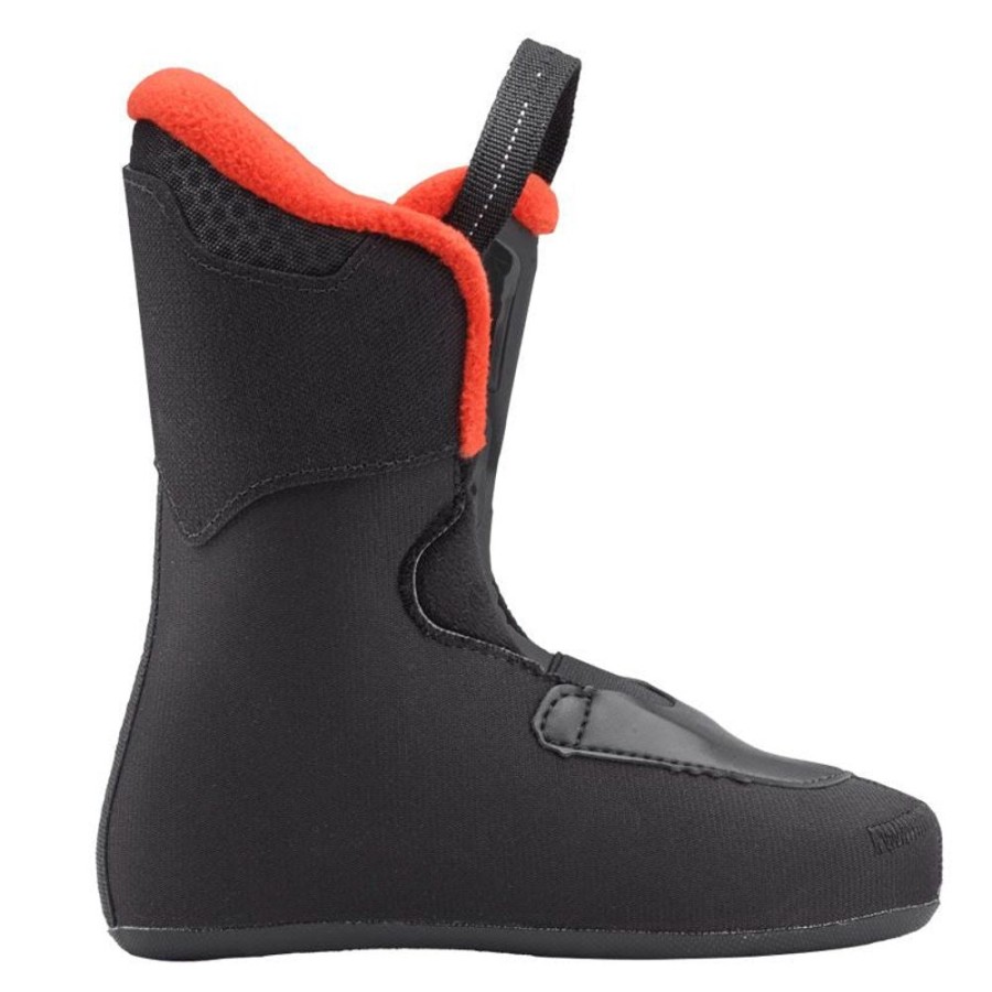 Sport Invernali NORDICA | Scaponi Bambino Speedmachine J2