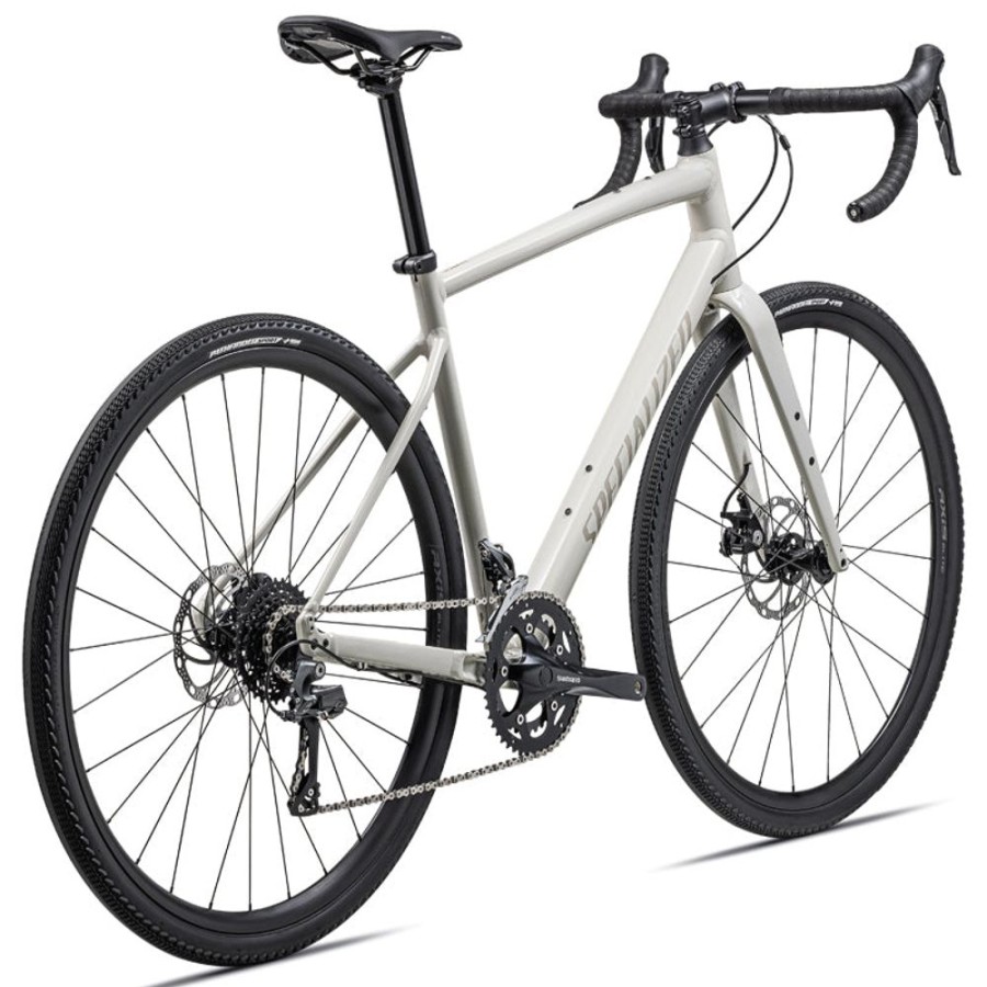 Donna SPECIALIZED Ciclismo | Bici Gravel Diverge E5