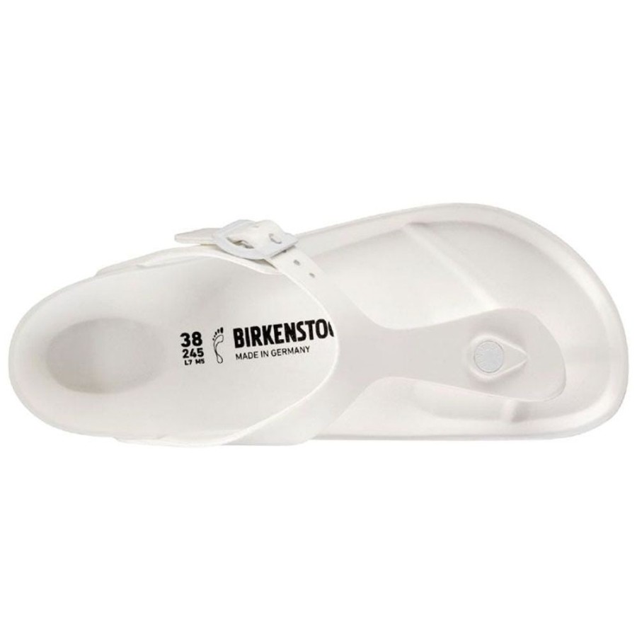 Sport BIRKENSTOCK Scarpe | Infradito Donna Gizeh Eva