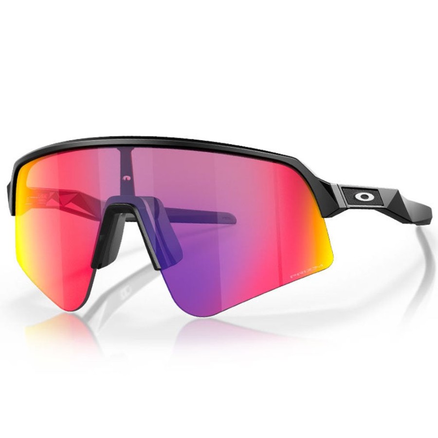 Uomo OAKLEY Running E Trail | Occhiali Sutro Lite Sweep