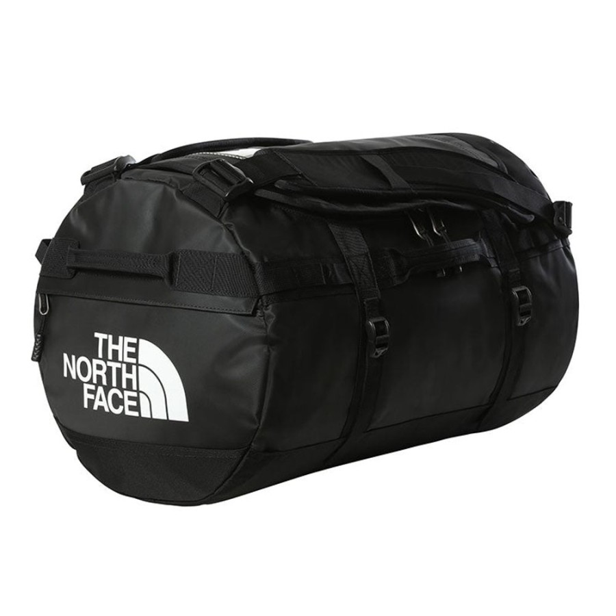 Sport THE NORTH FACE Zaini E Borse | Borsa Duffel Base Camp S 50L