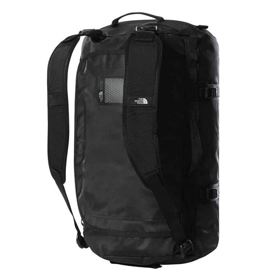 Sport THE NORTH FACE Zaini E Borse | Borsa Duffel Base Camp S 50L