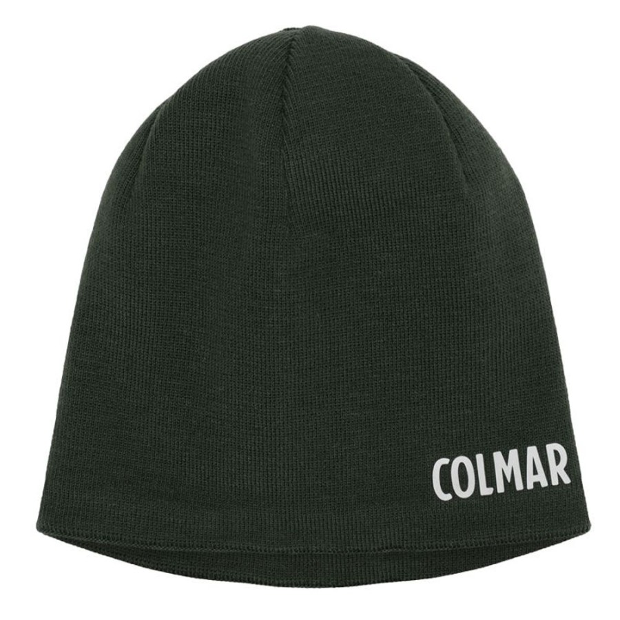 Donna COLMAR Accessori | Cappello Logo