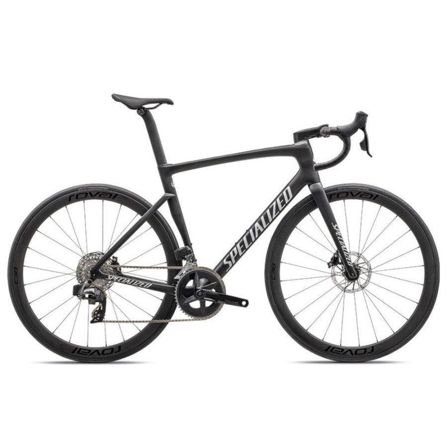 Uomo SPECIALIZED Ciclismo | Bici Corsa Tarmac Sl7 Expert