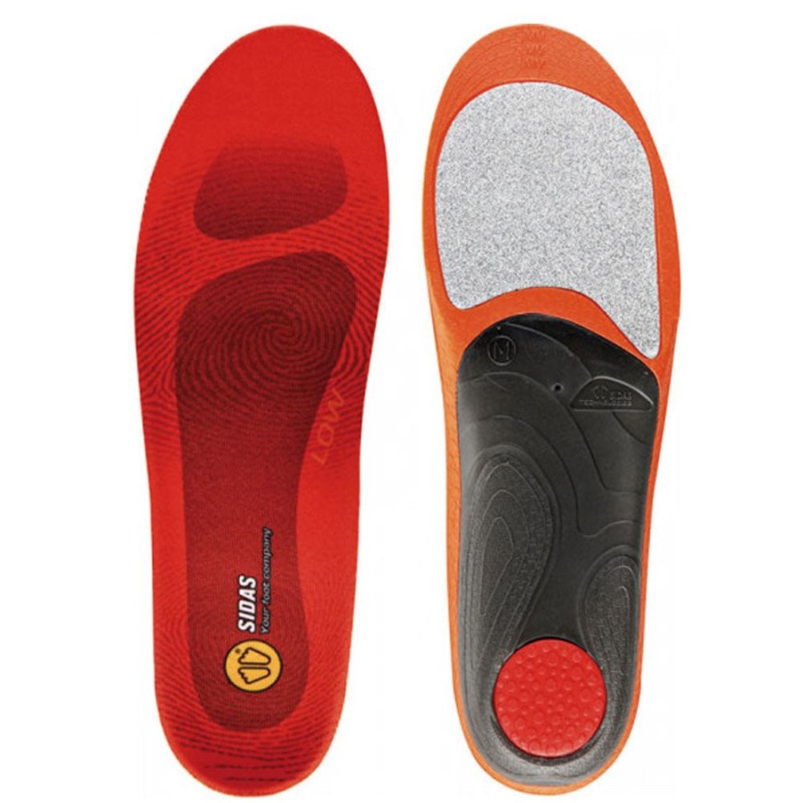 Sport Invernali SIDAS | Solette Winter 3Feet Low