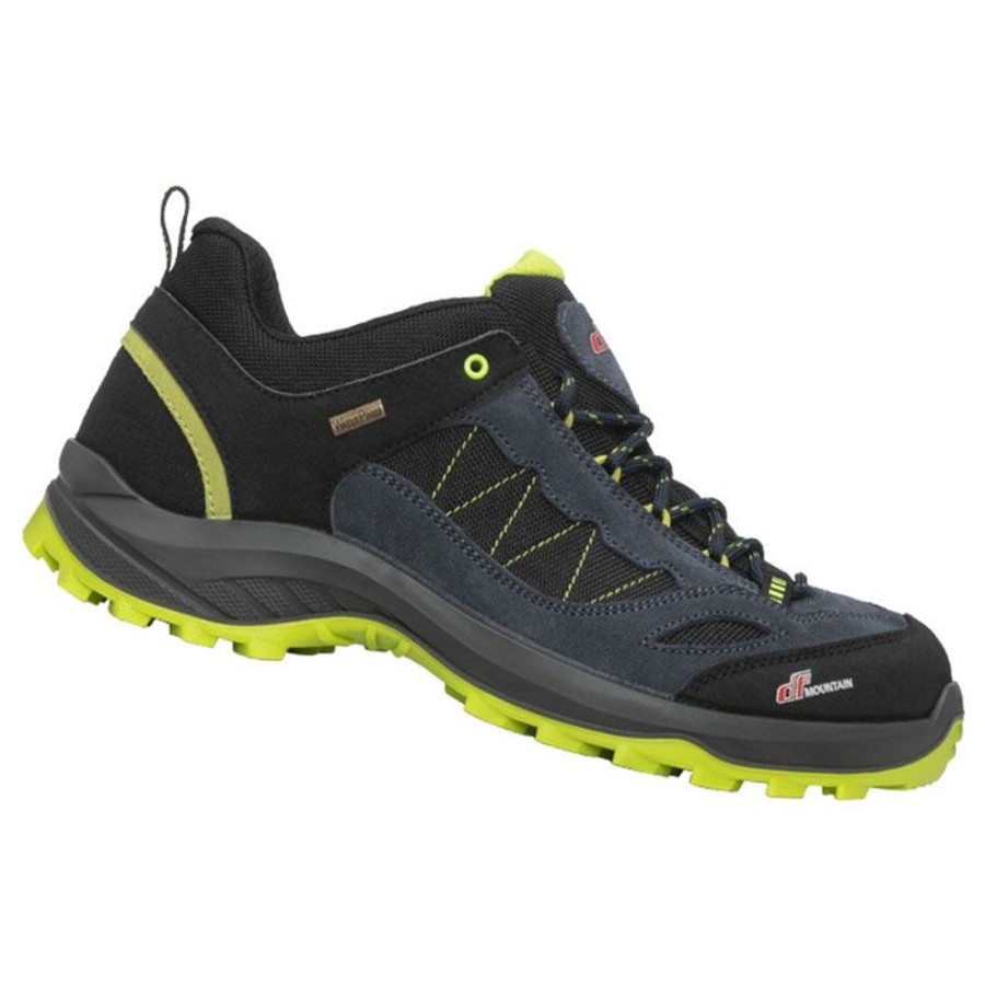 Sport DF MOUNTAIN Scarpe | Scarpe Uomo Df Arietis