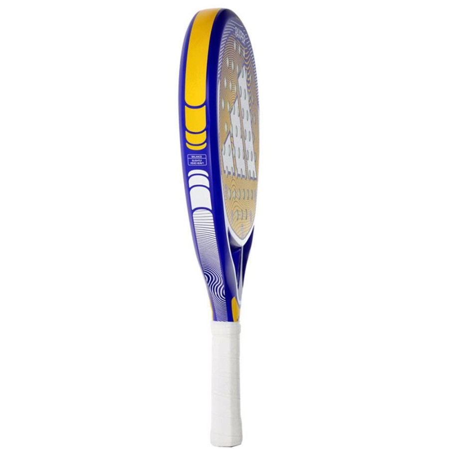 Uomo ADIDAS Tennis E Padel | Racchetta Raxper Padel