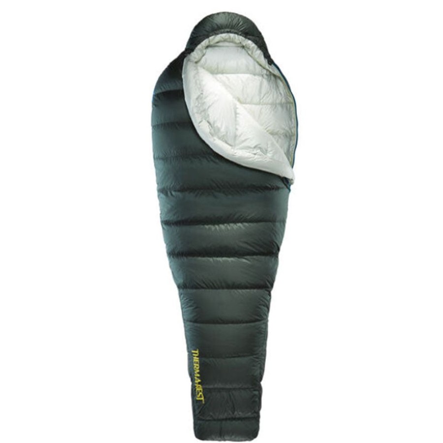 Sport THERM-A-REST Sacchi A Pelo E Materassini | Sacco A Pelo Hyperion 0