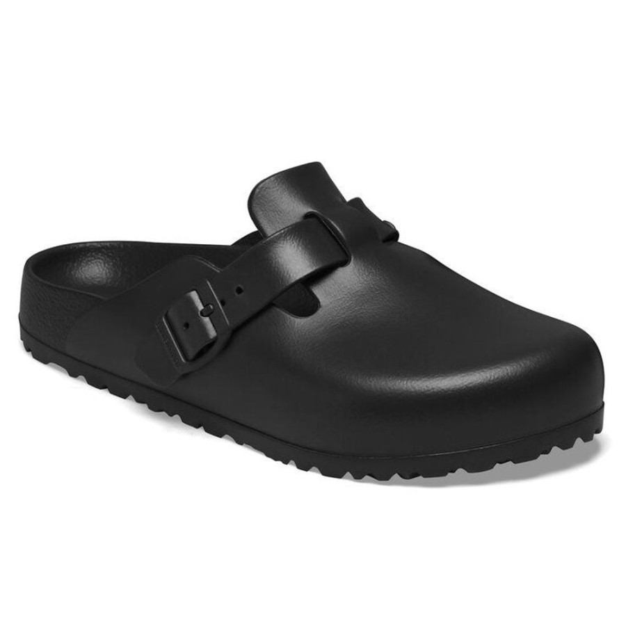 Uomo BIRKENSTOCK Sandali E Infradito | Ciabatte Uomo Boston Eva