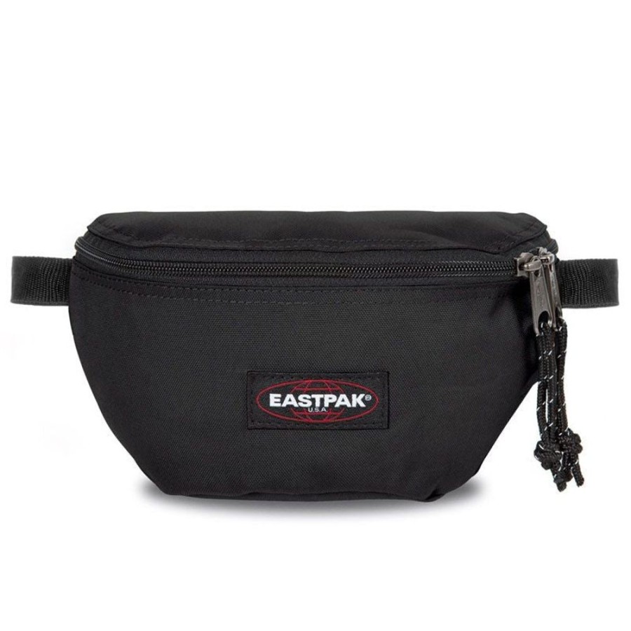 Uomo EASTPAK Zaini E Marsupi | Marsupio Springer