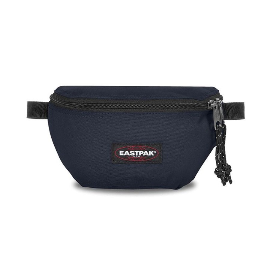 Donna EASTPAK Zaini E Marsupi | Marsupio Springer