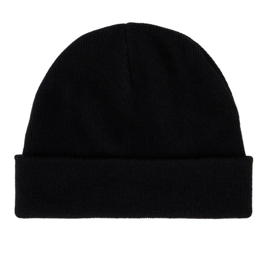 Bambini ARMANI Casual E Lifestyle | Cappello Beanie Bambino