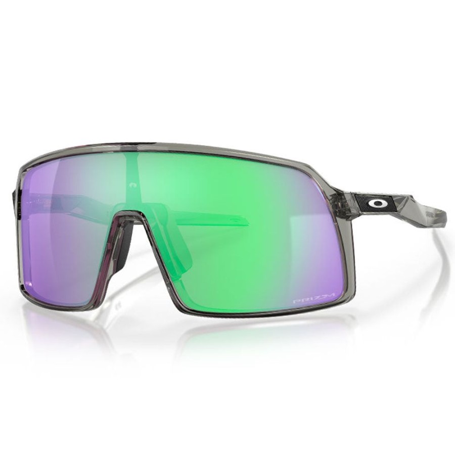 Uomo OAKLEY Occhiali | Occhiali Sutro