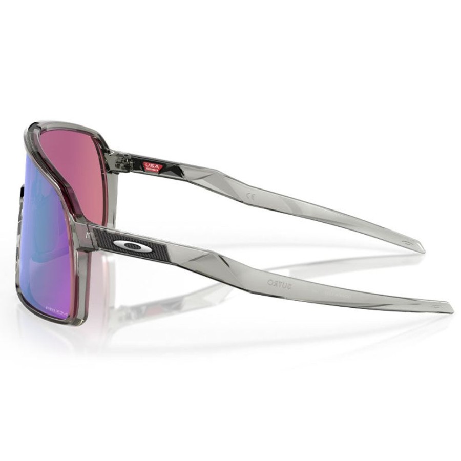 Uomo OAKLEY Occhiali | Occhiali Sutro