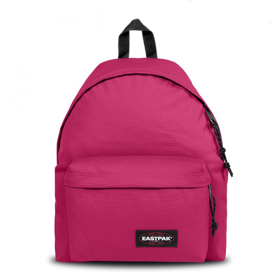 Donna EASTPAK Zaini E Marsupi | Zaino Padded Pak'R