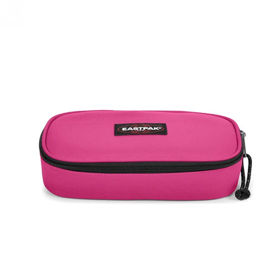 Donna EASTPAK Altri Accessori | Astuccio Oval Single