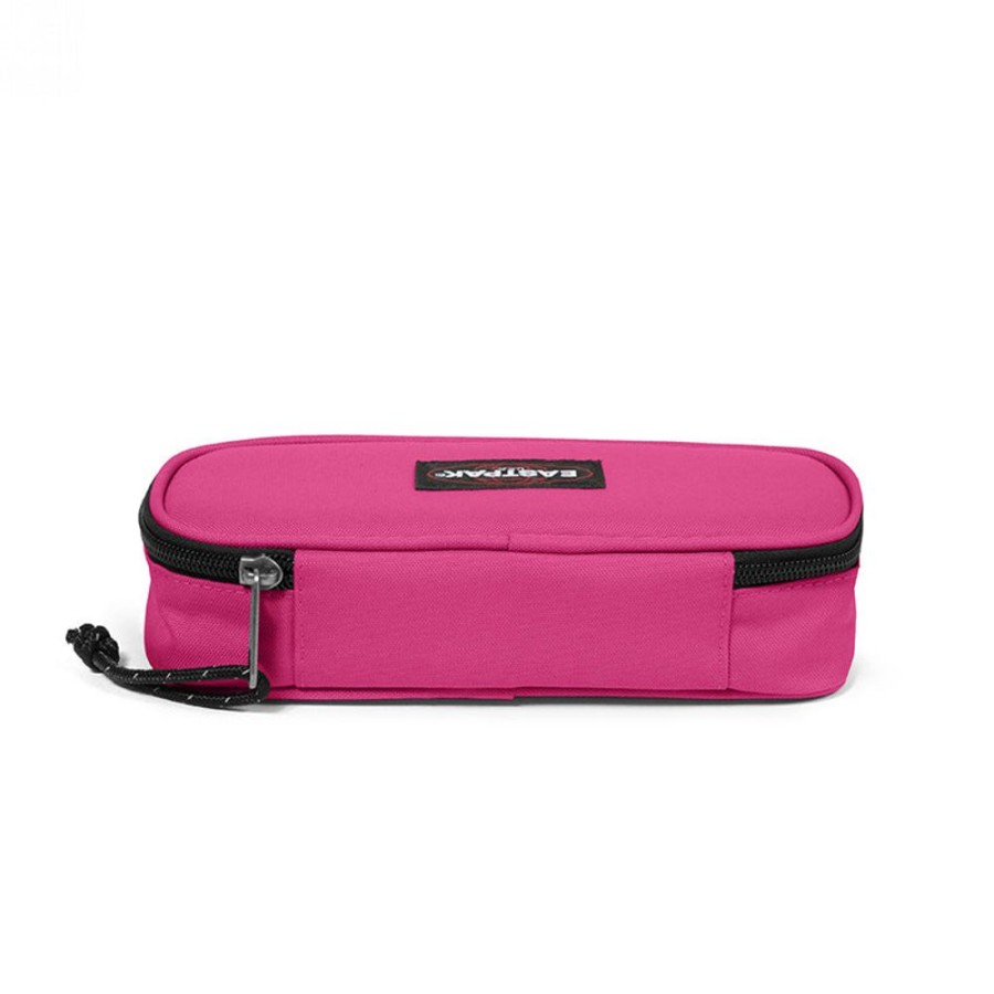 Donna EASTPAK Altri Accessori | Astuccio Oval Single